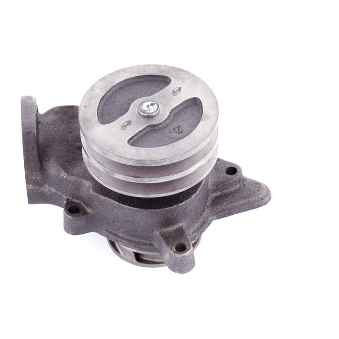 GAT GATES 44093HD