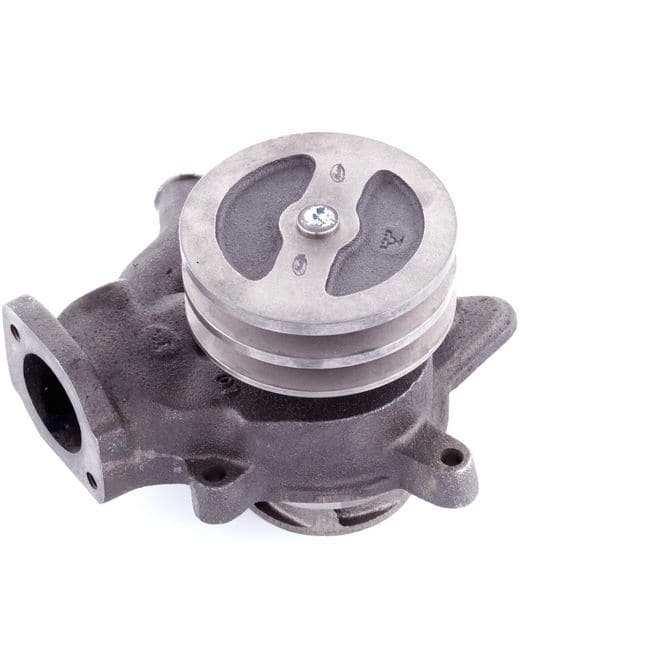 GAT GATES 44093HD