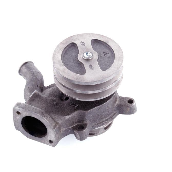 GAT GATES 44093HD