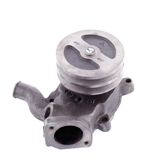 GAT GATES 44093HD