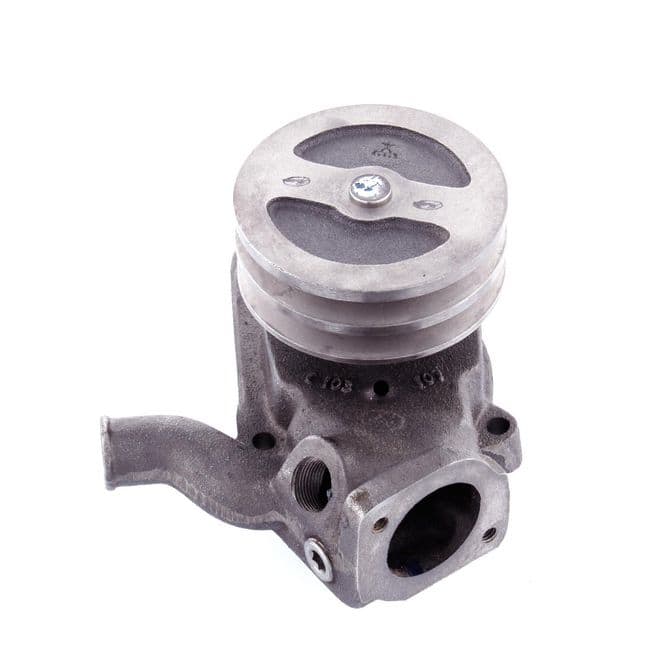 GAT GATES 44093HD