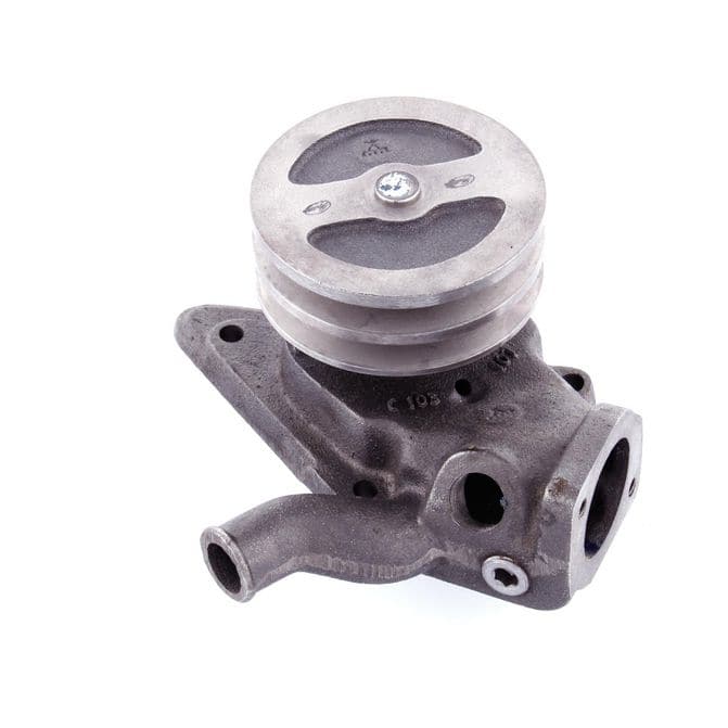 GAT GATES 44093HD
