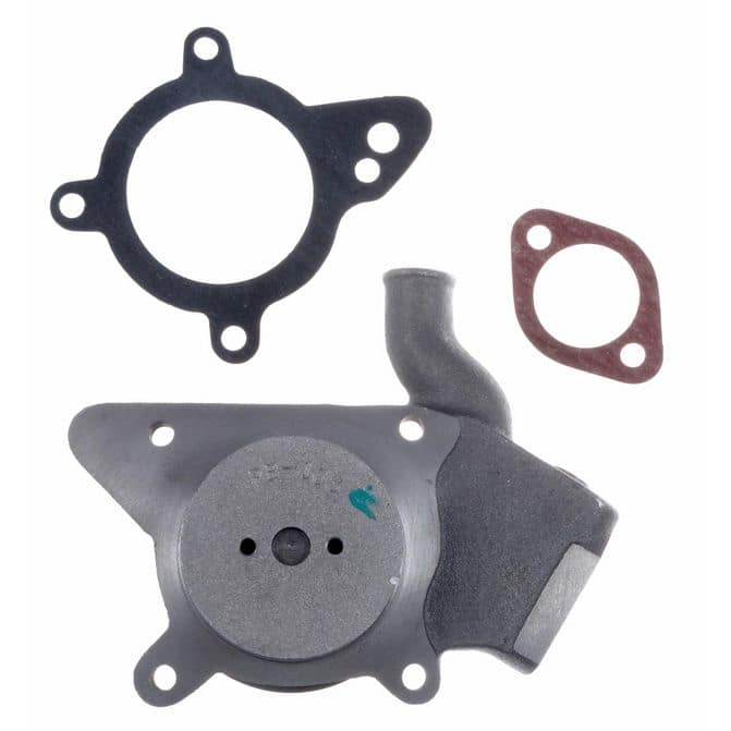 GAT GATES 44093HD