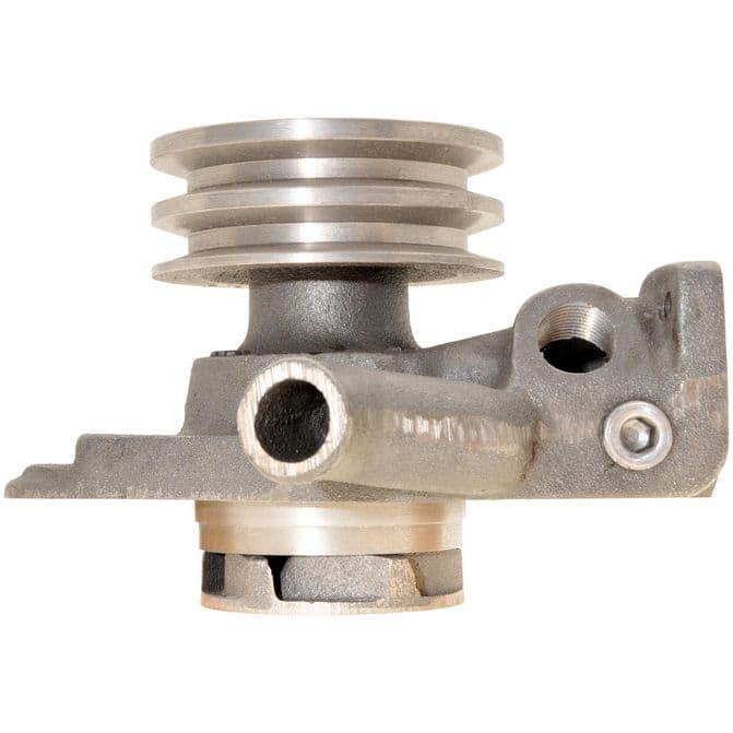 GAT GATES 44093HD