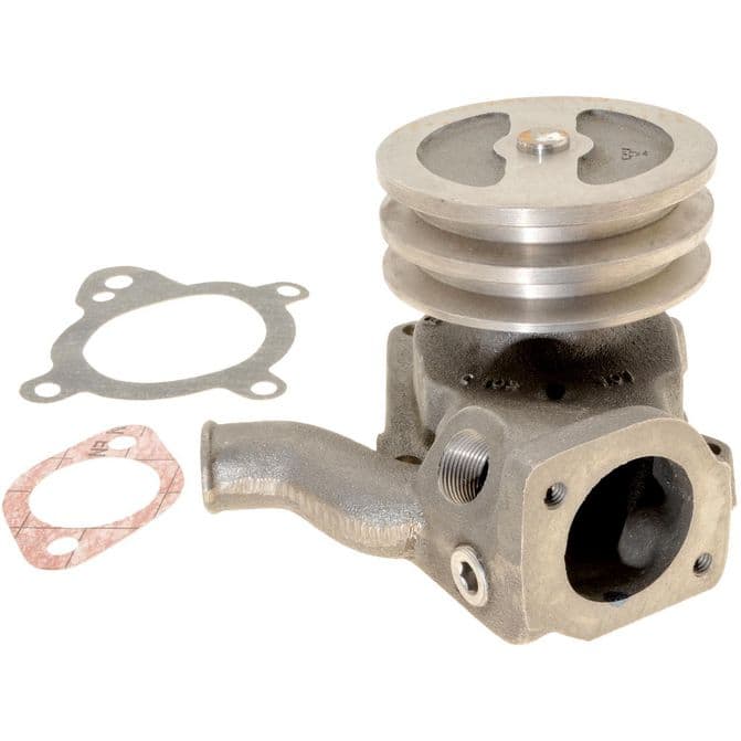 GAT GATES 44093HD