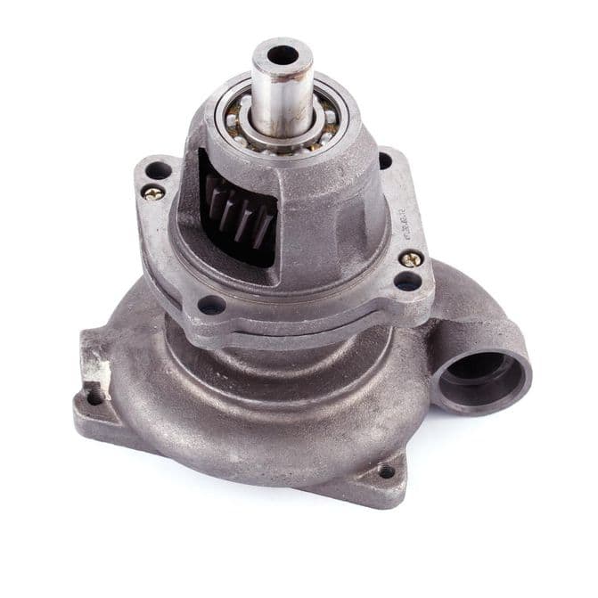 GAT GATES 44094HD