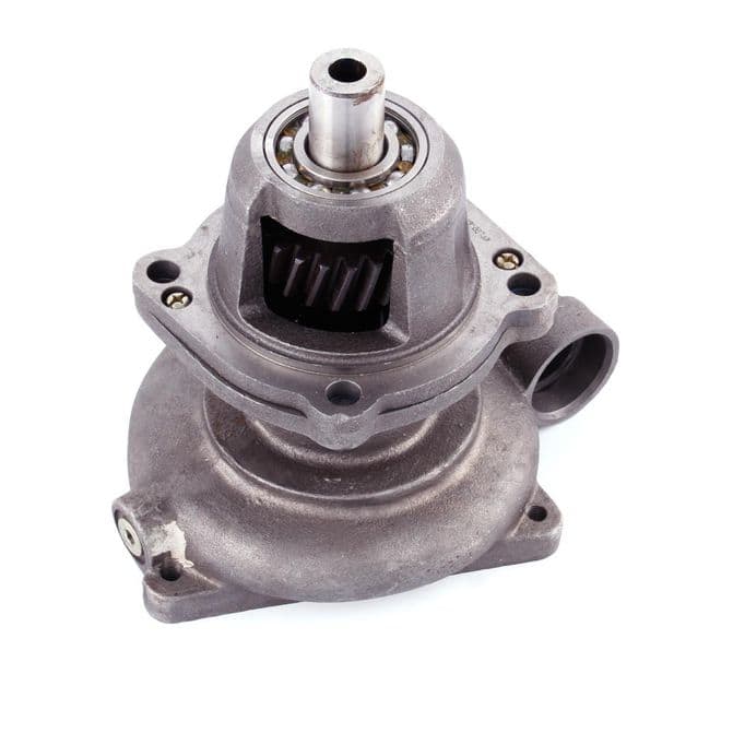 GAT GATES 44094HD