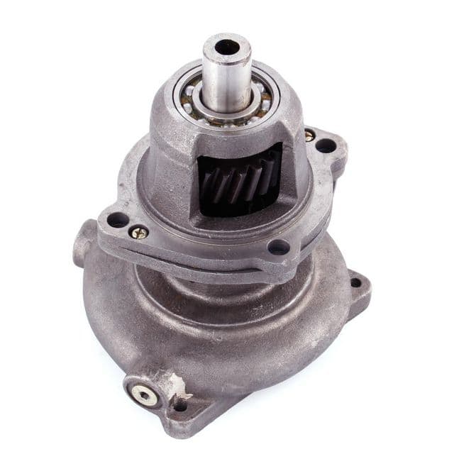 GAT GATES 44094HD