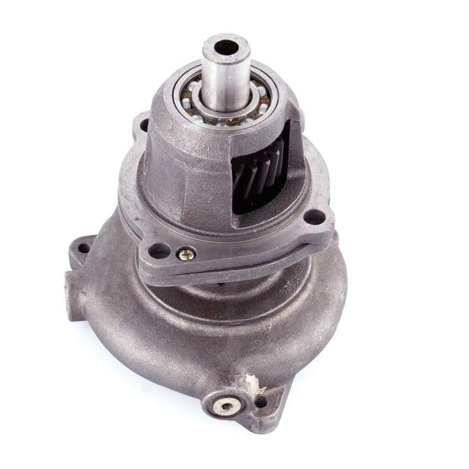 GAT GATES 44094HD
