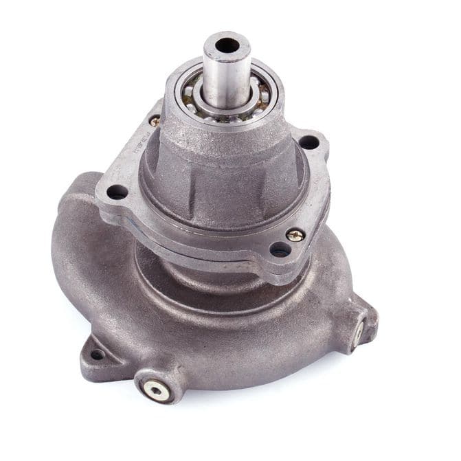 GAT GATES 44094HD