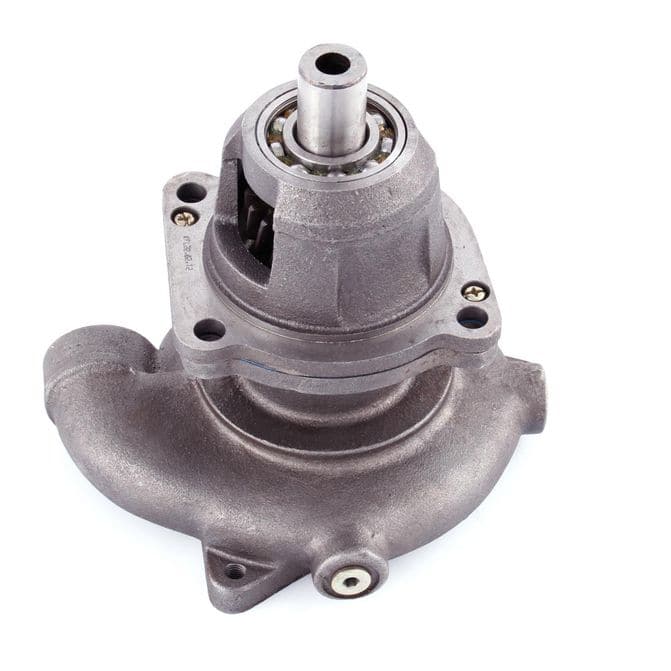 GAT GATES 44094HD