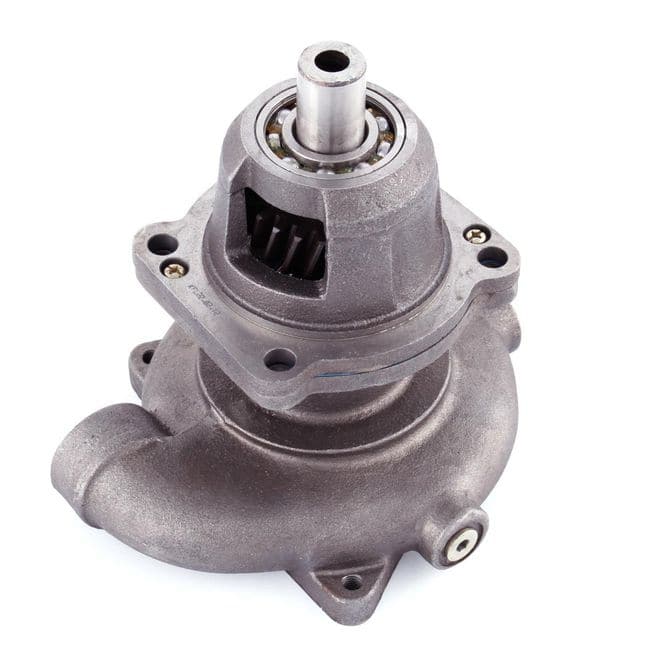 GAT GATES 44094HD