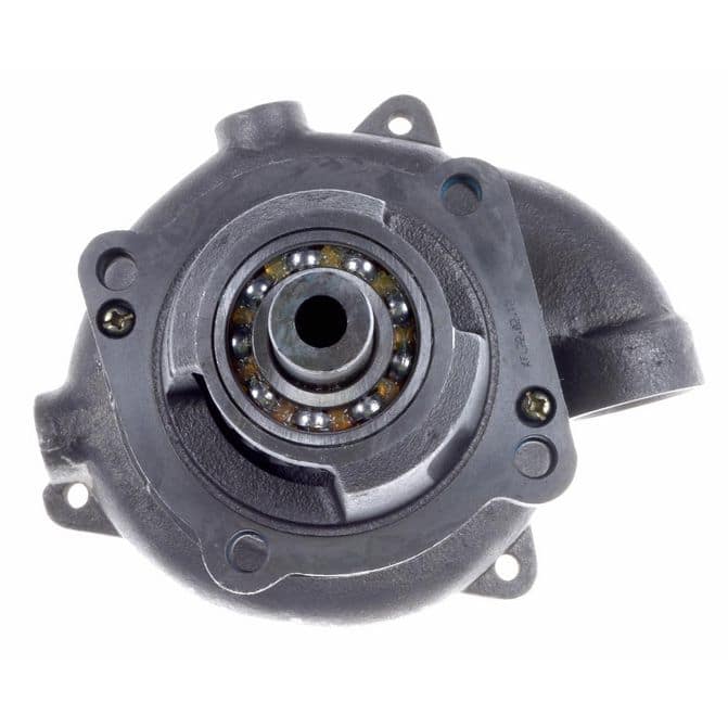 GAT GATES 44094HD
