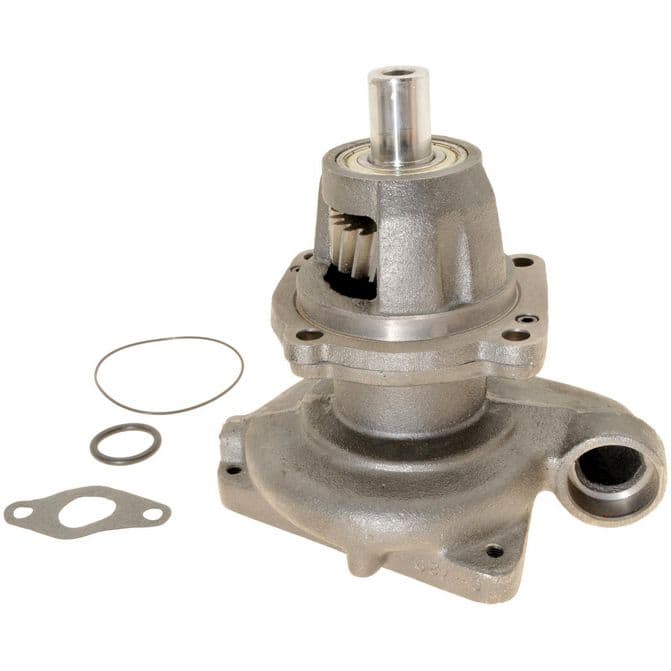 GAT GATES 44094HD