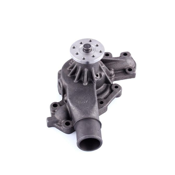 GAT GATES 44099