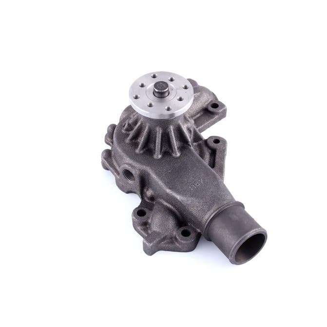 GAT GATES 44099