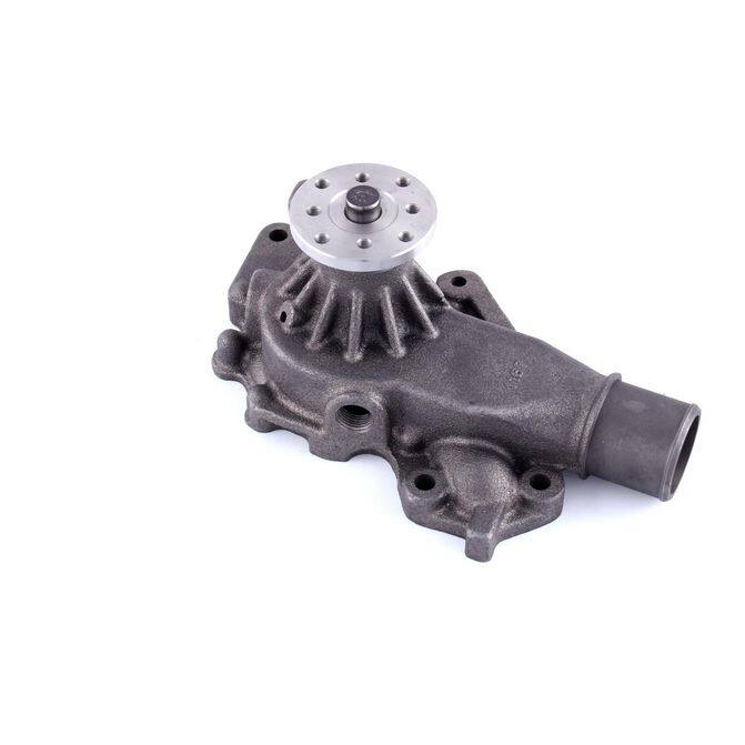 GAT GATES 44099