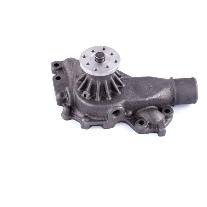 GAT GATES 44099