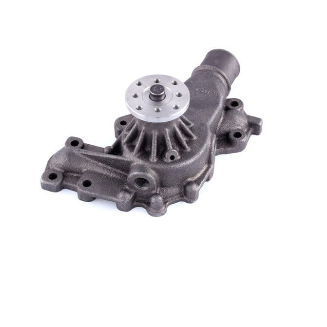 GAT GATES 44099