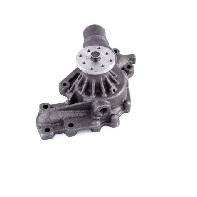 GAT GATES 44099