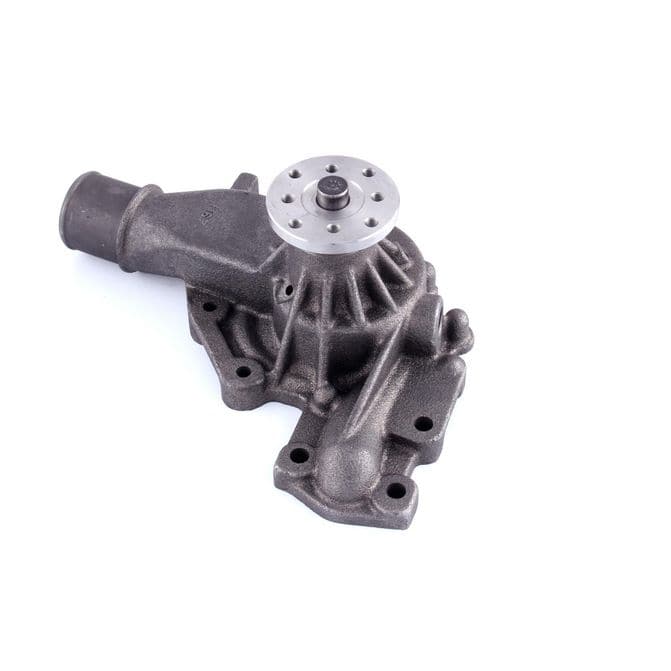 GAT GATES 44099