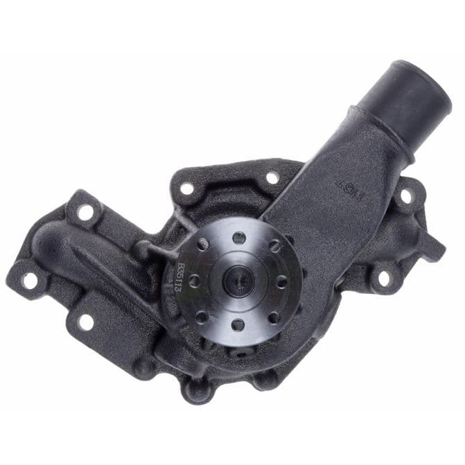 GAT GATES 44099