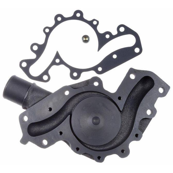 GAT GATES 44099