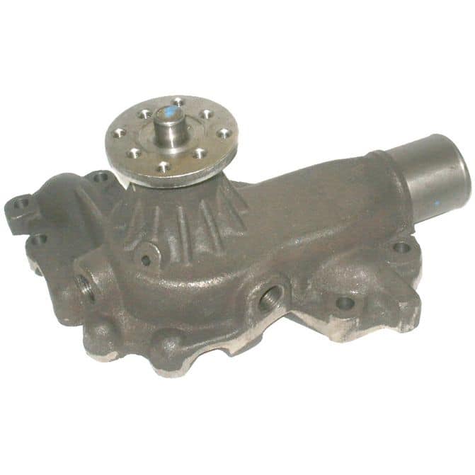 GAT GATES 44099