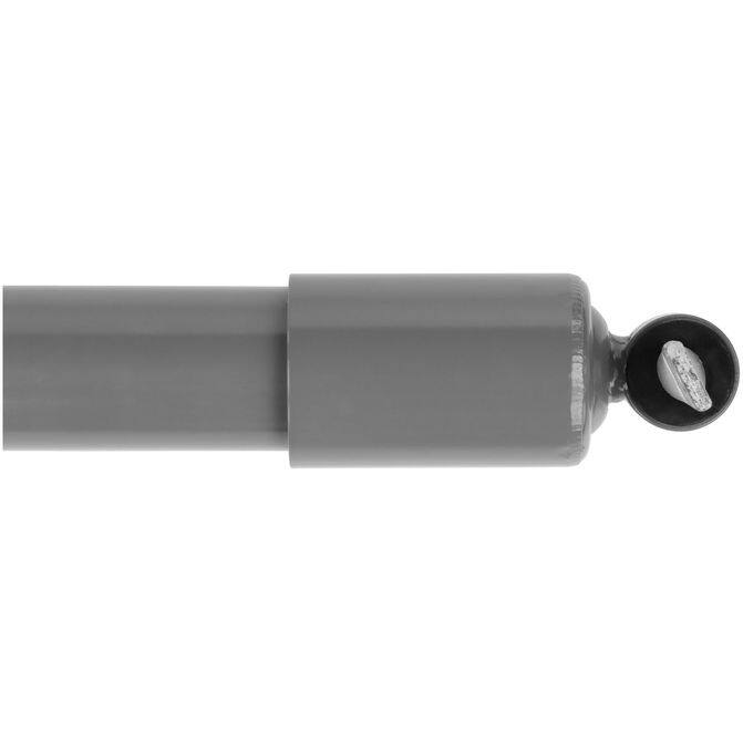 DAYDAYTON PARTS44183041