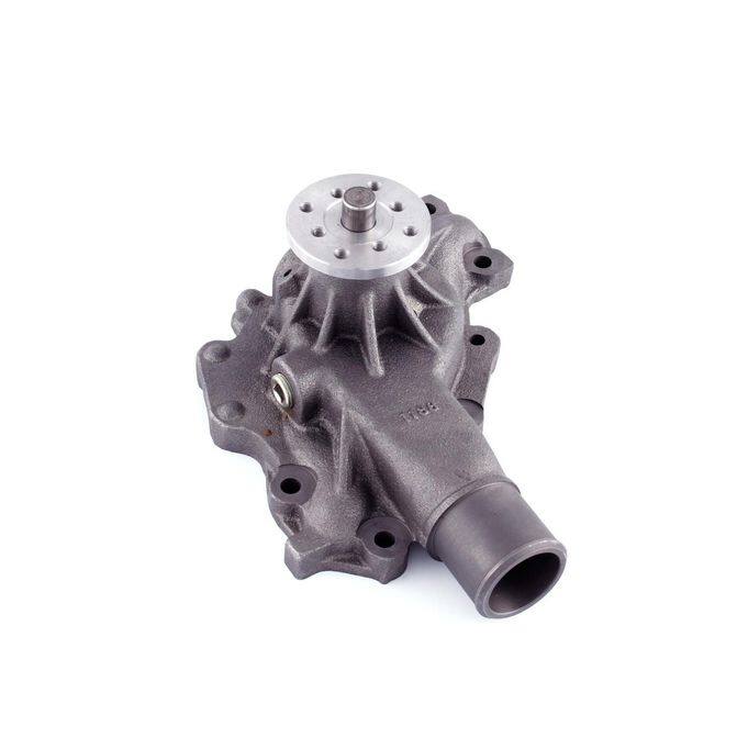 GATGATES44100