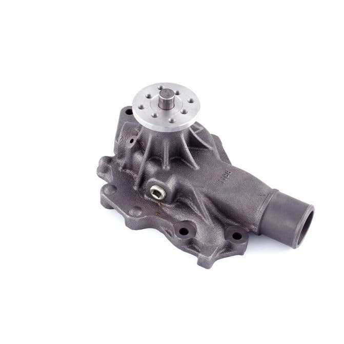 GATGATES44100