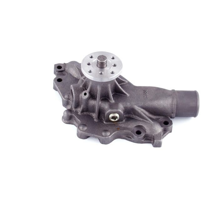 GATGATES44100