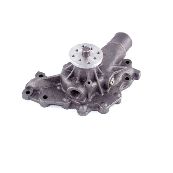 GATGATES44100