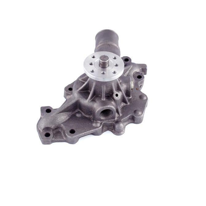 GATGATES44100