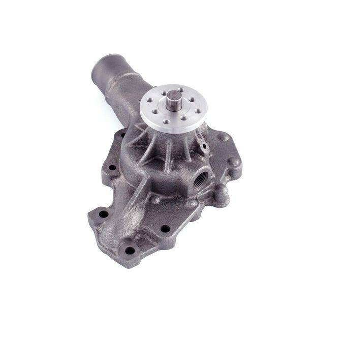 GATGATES44100