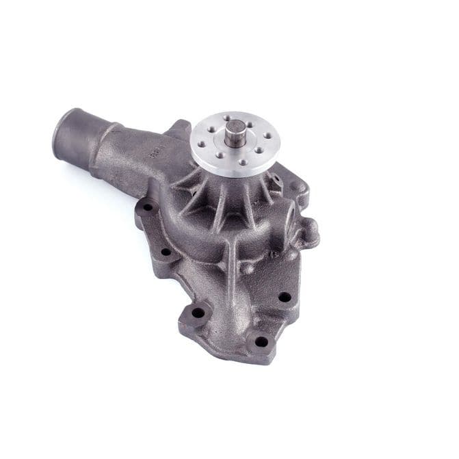 GATGATES44100