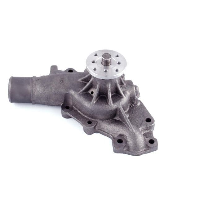 GATGATES44100