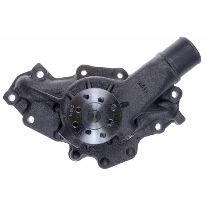 GATGATES44100