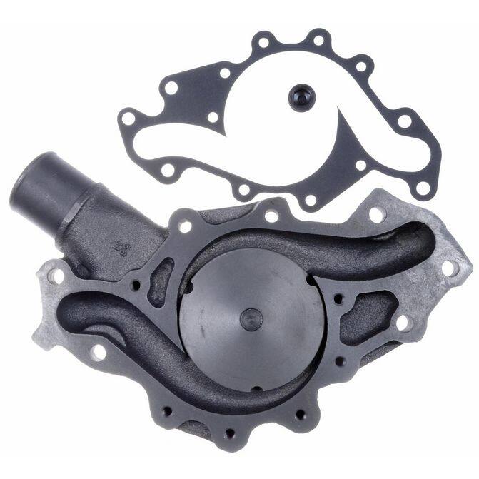 GATGATES44100