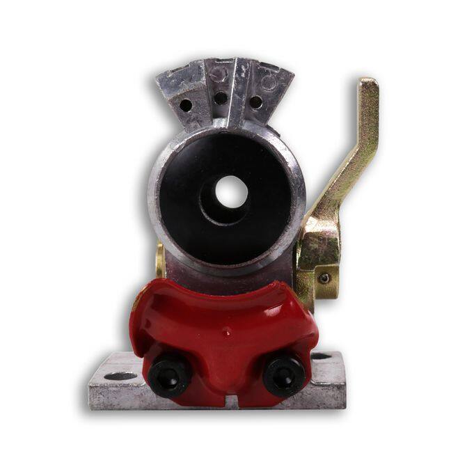 POW POWER PRODUCTS 441014P