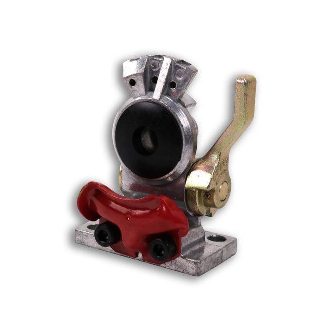 POW POWER PRODUCTS 441014P