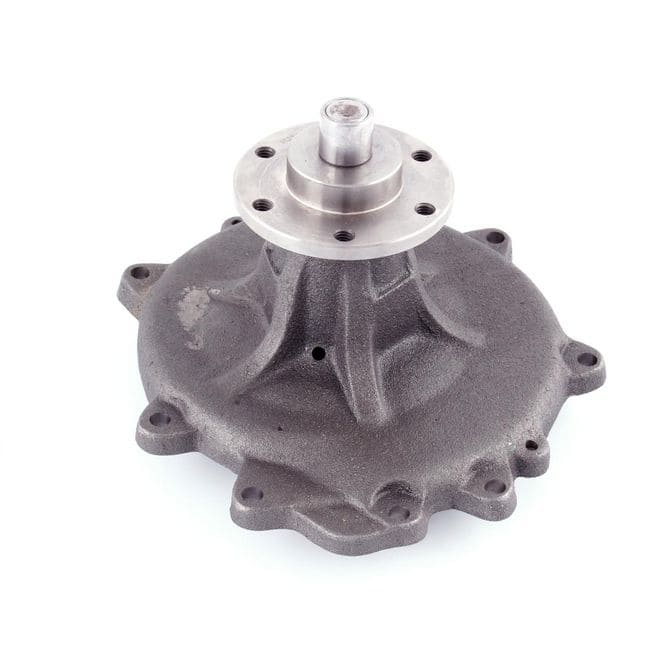 GAT GATES 44101HD