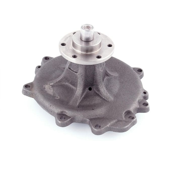 GAT GATES 44101HD