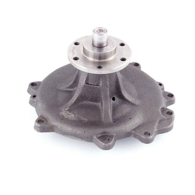 GAT GATES 44101HD