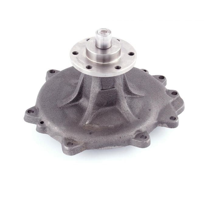 GAT GATES 44101HD