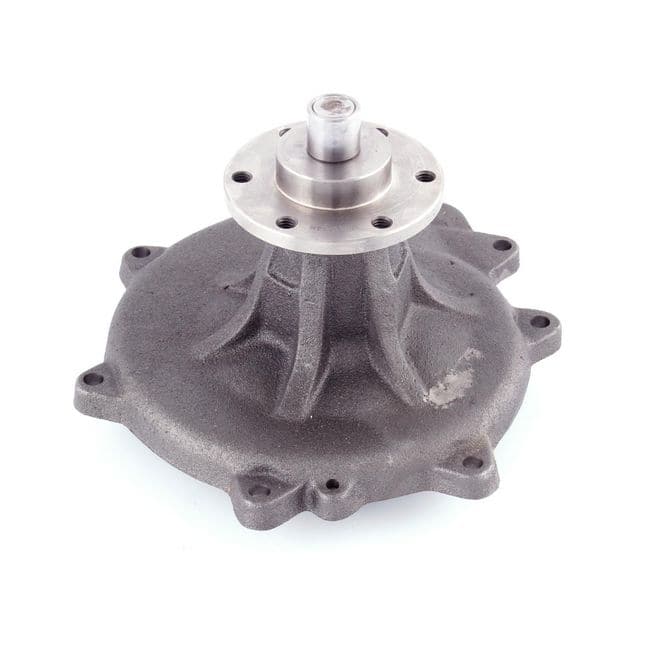 GAT GATES 44101HD