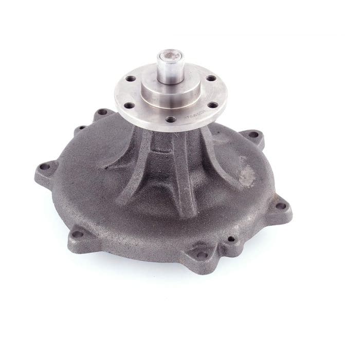 GAT GATES 44101HD