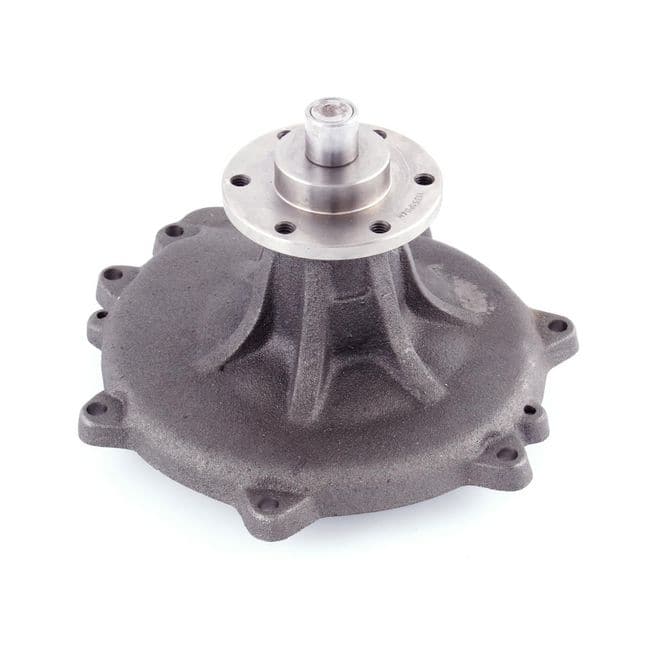 GAT GATES 44101HD