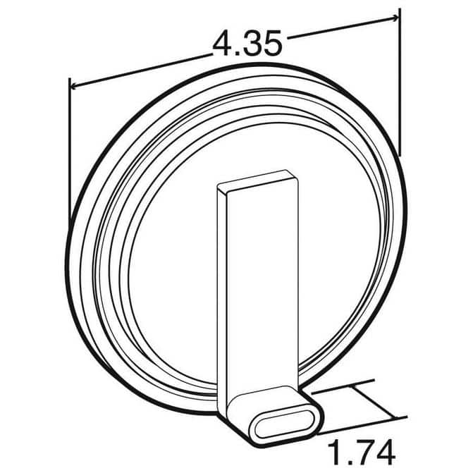 TKLTRUCK-LITE COMPANY INC44101R