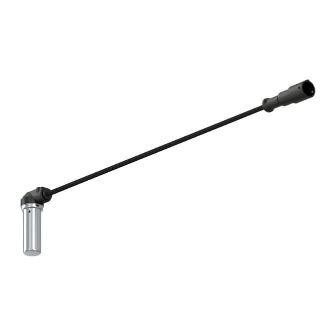 WABCO-WSS ST S 1756MM TRD 4.4MM CS KE 4410328080 | FleetPride